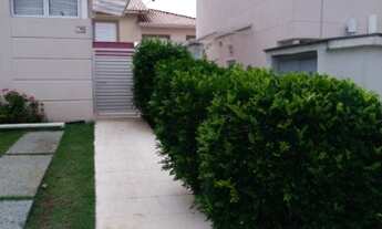 Imagem 3: CASA NO CONDOMÍNIO BELLA COLONIA, EM JUNDIAÍ-SP