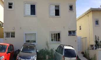 Imagem 2: LINDO SOBRADO COM ESPAÇO GOURMET EM CONDOMÍNIO FECHADO