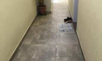 Imagem 5: LINDO SOBRADO COM ESPAÇO GOURMET EM CONDOMÍNIO FECHADO