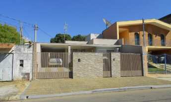 Imagem 2: CASA CONFORTÁVEL COM AMPLO QUINTAL NA COLÔNIA