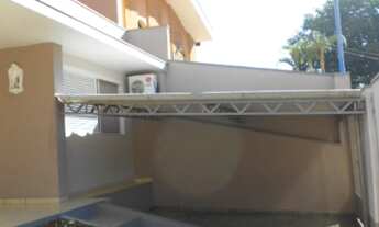 Imagem 3: CASA CONFORTÁVEL COM AMPLO QUINTAL NA COLÔNIA