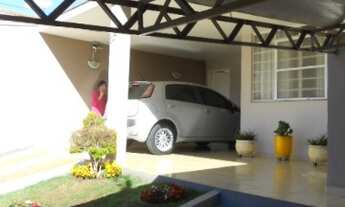 Imagem 4: CASA CONFORTÁVEL COM AMPLO QUINTAL NA COLÔNIA