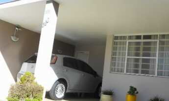 Imagem 5: CASA CONFORTÁVEL COM AMPLO QUINTAL NA COLÔNIA