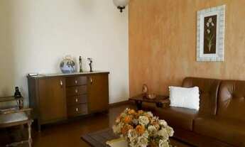 Imagem 7: LINDO SOBRADO ESTILO CHALÉ SUIÇO COM QUINTAL E CHURRASQUEIRA