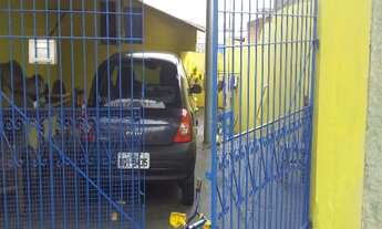 Imagem: CASA NO JARDIM TULIPAS, EM JUNDIAÍ SP