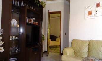 Imagem 3: CASA ASSOBRADADA -VENDA- Jardim Florestal em Jundiai, com 4 dorm, 2 SUITES COM CLOSET, 5 V