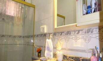 Imagem 6: CASA ASSOBRADADA -VENDA- Jardim Florestal em Jundiai, com 4 dorm, 2 SUITES COM CLOSET, 5 V