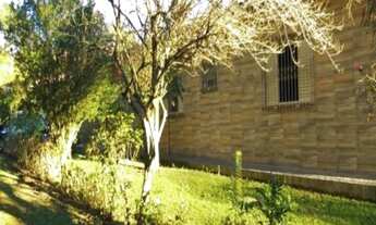 Imagem 2: SÍTIO-VENDA-NO BAIRRO DO PAU ARCADO, CAMPO LIMPO PAULISTA