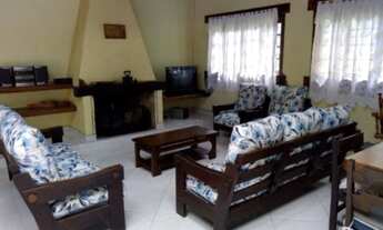 Imagem 4: SÍTIO-VENDA-NO BAIRRO DO PAU ARCADO, CAMPO LIMPO PAULISTA