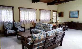 Imagem 5: SÍTIO-VENDA-NO BAIRRO DO PAU ARCADO, CAMPO LIMPO PAULISTA