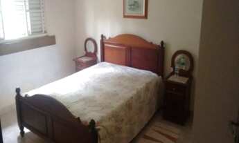 Imagem 7: SÍTIO-VENDA-NO BAIRRO DO PAU ARCADO, CAMPO LIMPO PAULISTA