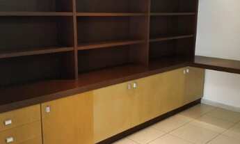 Imagem 2: SOBRADO- JARDIM BIZARRO, JUNDIAÍ