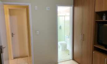 Imagem 3: APARTAMENTO-VENDA- RESIDENCIAL HORTOLANDIA V, JUNDIAI