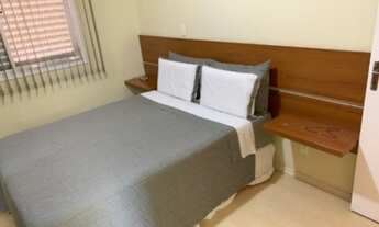 Imagem 5: APARTAMENTO-VENDA- RESIDENCIAL HORTOLANDIA V, JUNDIAI