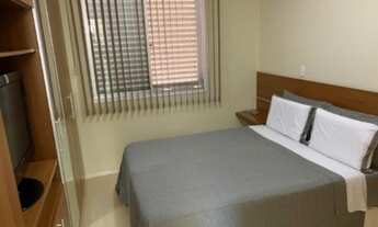 Imagem 6: APARTAMENTO-VENDA- RESIDENCIAL HORTOLANDIA V, JUNDIAI