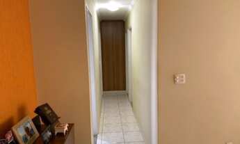 Imagem 7: APARTAMENTO-VENDA- RESIDENCIAL HORTOLANDIA V, JUNDIAI