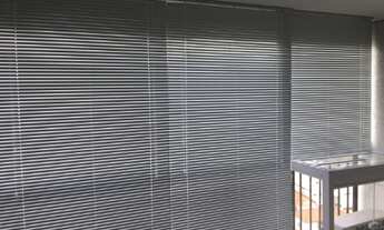 Imagem 2: FLAT, IN DESIGN, JUNDIAÍ, 1 SUITE, 1 VAGA, TODO MOBILIADO