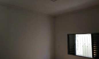 Imagem 2: Casa/Sobrado/2 Casas/Jardim Samambaia/Jundiaí/4 quartos/Excelente Oportunidade