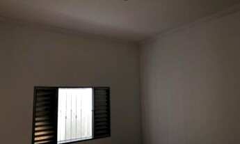 Imagem 3: Casa/Sobrado/2 Casas/Jardim Samambaia/Jundiaí/4 quartos/Excelente Oportunidade