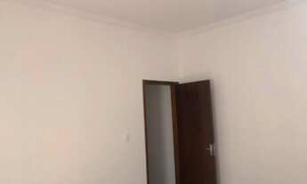 Imagem 4: Casa/Sobrado/2 Casas/Jardim Samambaia/Jundiaí/4 quartos/Excelente Oportunidade