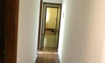 Imagem 5: Casa/Sobrado/2 Casas/Jardim Samambaia/Jundiaí/4 quartos/Excelente Oportunidade