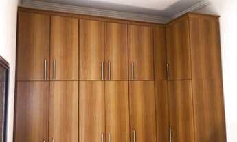 Imagem 6: Casa/Sobrado/2 Casas/Jardim Samambaia/Jundiaí/4 quartos/Excelente Oportunidade