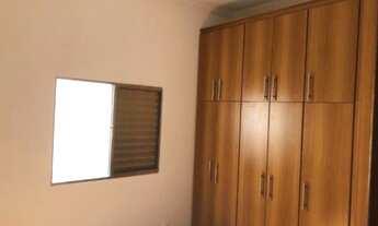 Imagem 7: Casa/Sobrado/2 Casas/Jardim Samambaia/Jundiaí/4 quartos/Excelente Oportunidade