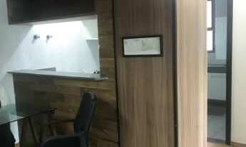 Imagem 2: FLAT, VENDA- THE GRAPES- ANHANGABAÚ, JUNDIAÍ