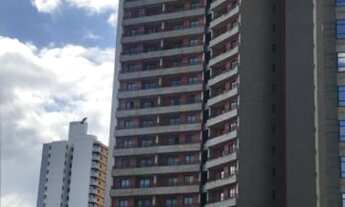 Imagem: FLAT, VENDA- THE GRAPES- ANHANGABAÚ, JUNDIAÍ