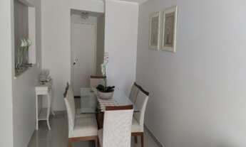 Imagem: APARTAMENTO-VENDA- RAVENA, JUNDIAÍ