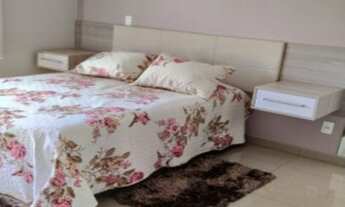 Imagem 3: APARTAMENTO-VENDA- RAVENA, JUNDIAÍ