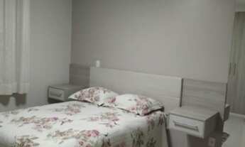 Imagem 4: APARTAMENTO-VENDA- RAVENA, JUNDIAÍ