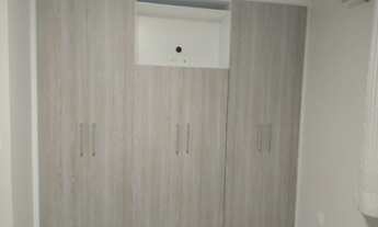 Imagem 5: APARTAMENTO-VENDA- RAVENA, JUNDIAÍ