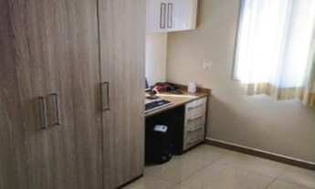 Imagem 6: APARTAMENTO-VENDA- RAVENA, JUNDIAÍ