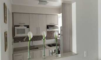 Imagem 7: APARTAMENTO-VENDA- RAVENA, JUNDIAÍ