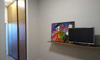 Imagem 5: LINDA CASA TÉRREA, NO CONDOMÍNIO TERRAS DA ALVORADA, ITUPEVA