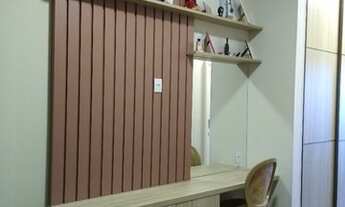 Imagem 7: LINDA CASA TÉRREA, NO CONDOMÍNIO TERRAS DA ALVORADA, ITUPEVA