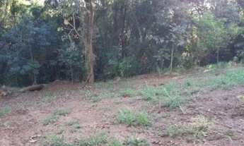 Imagem: TERRENO -VENDA-NO LOTEAMENTO TERRAS DE SÃO