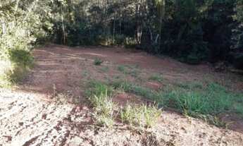 Imagem 2: TERRENO -VENDA-NO LOTEAMENTO TERRAS DE SÃO FRANCISCO