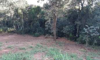 Imagem 4: TERRENO -VENDA-NO LOTEAMENTO TERRAS DE SÃO FRANCISCO