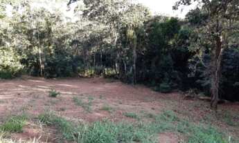 Imagem 5: TERRENO -VENDA-NO LOTEAMENTO TERRAS DE SÃO FRANCISCO