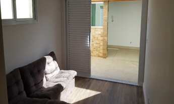 Imagem: CASA TERREA-VENDA NA VILA PROGRESSO, JUNDIAÍ