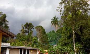 Imagem 2: LINDA CHÁCARA, BAIRRO CHÁCARAS SÃO GUIDO EM VÁRZEA PAULISTA