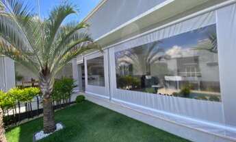 Imagem 3: CASA RESIDENCIAL em JUNDIAI - SP, CAXAMBU