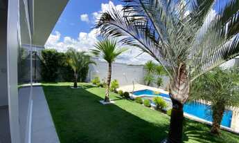 Imagem 2: CASA RESIDENCIAL em JUNDIAI - SP, CAXAMBU