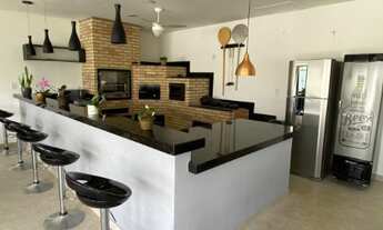 Imagem 7: CASA RESIDENCIAL em JUNDIAI - SP, CAXAMBU