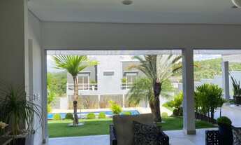 Imagem 6: CASA RESIDENCIAL em JUNDIAI - SP, CAXAMBU