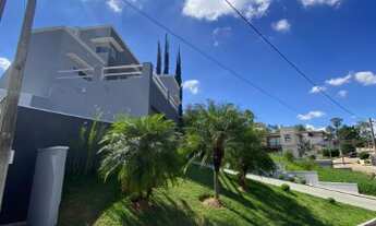 Imagem 5: CASA RESIDENCIAL em JUNDIAI - SP, CAXAMBU