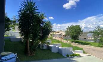 Imagem 4: CASA RESIDENCIAL em JUNDIAI - SP, CAXAMBU