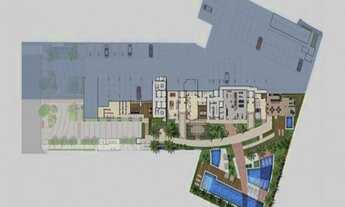 Imagem 2: LINDA SALA COMERCIAL, IN DESIGN OFFICE, JUNDIAÍ